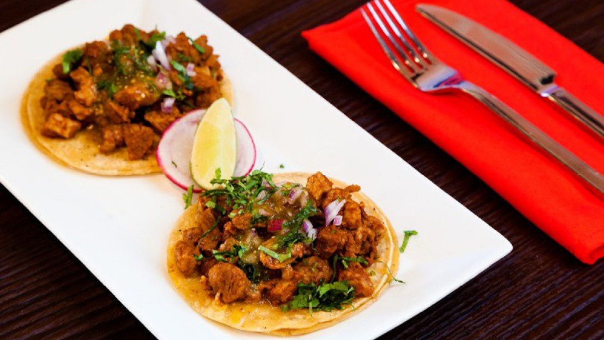 Mexican restaurants open for delivery & takeout BARTable